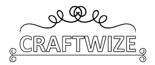 CRAFTWIZE