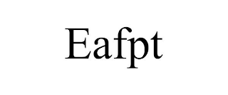 EAFPT