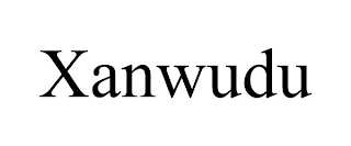 XANWUDU