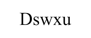 DSWXU