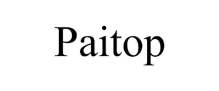PAITOP