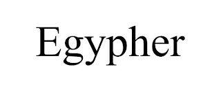 EGYPHER