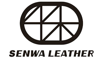 SENWA LEATHER
