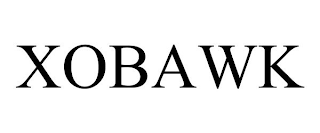 XOBAWK