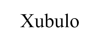 XUBULO