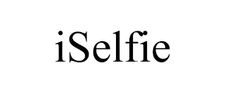 ISELFIE