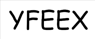YFEEX