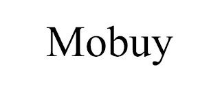 MOBUY