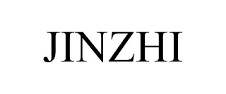 JINZHI