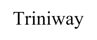 TRINIWAY