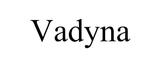 VADYNA