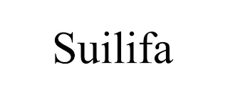 SUILIFA
