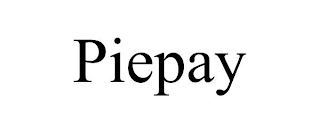 PIEPAY