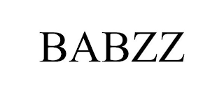BABZZ