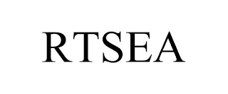 RTSEA