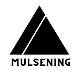 MULSENING