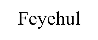FEYEHUL