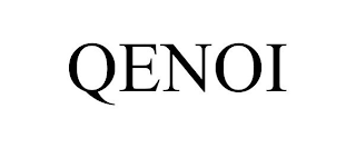 QENOI