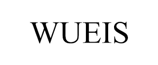 WUEIS