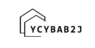 YCYBAB2J