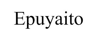 EPUYAITO