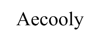 AECOOLY