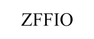 ZFFIO