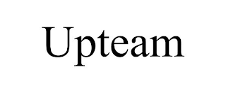 UPTEAM