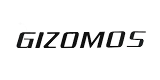 GIZOMOS