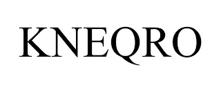 KNEQRO