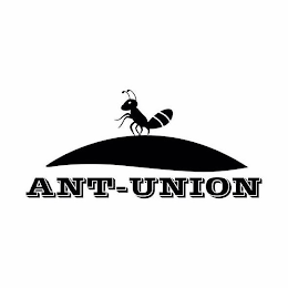 ANT-UNION