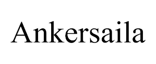 ANKERSAILA