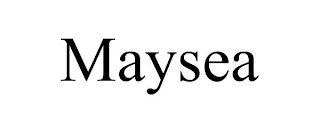 MAYSEA