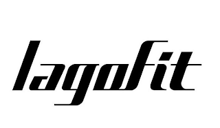 LAGOFIT