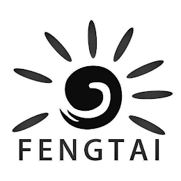 FENGTAI