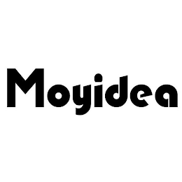 MOYIDEA