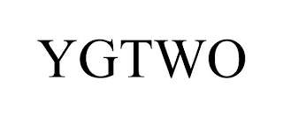 YGTWO