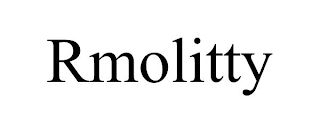 RMOLITTY