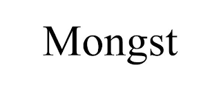 MONGST