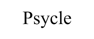 PSYCLE