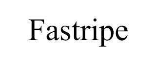 FASTRIPE