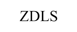 ZDLS