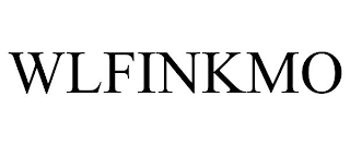 WLFINKMO