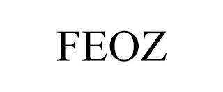 FEOZ