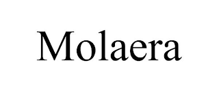 MOLAERA