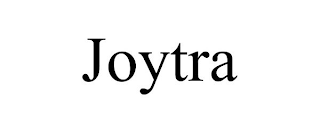 JOYTRA