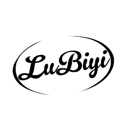 LUBIYI