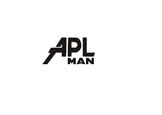 APLMAN