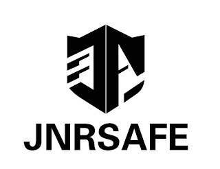 JNRSAFE