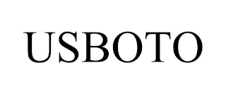 USBOTO